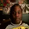 rodney comer - @rodbabutcher - TikTok
