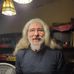 Rodney Comer - Facebook