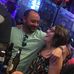Rodney Connor - Facebook