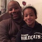 Rodney Connor - @rconnor2222 - Instagram