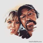 Rodney Connor - @rodneyconnor69 - Instagram