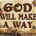 Rodney Connor - Facebook