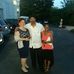 Rodney Connor - Facebook
