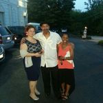 Rodney Connor - @dconnor4475 - Instagram