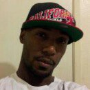 Rodney Connor Jr - @joystick4 - Instagram