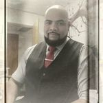 Rodney Connors - @rodney_connors - Instagram