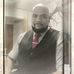 Rodney Connors - Facebook
