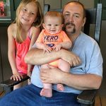 Rodney Wahoo Connor - @rodneyconnor - Instagram