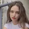 rodneyconnor55 - @rodneyconnor55 - TikTok