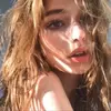 user6651366788125 - @rodneyconnor67 - TikTok