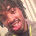 Rodney Conyers - Facebook