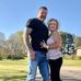 Rodney Conyers - Facebook