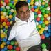 Rodney Conyers - Facebook