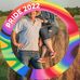 Rodney Conyers - Facebook