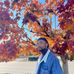Rodney Conyers Jr. - Facebook