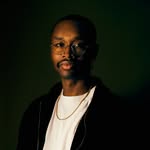 Rodney Conyers, Jr - @rodneyconyersjr - Instagram