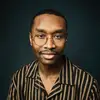 Rodney Conyers, Jr - @rodneyconyersjr - TikTok