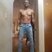 Rodney Conyers Sr. - Facebook