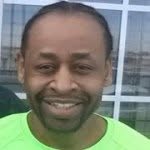 Rodney Conyers Sr. - @kobeizdatruking - Instagram