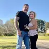 rodneyconyers741 - @rodneyconyers741 - TikTok
