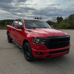 Rodney Coots - @rcoots218 - Instagram