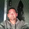 Rodney Coots - @rodney.coots8 - TikTok