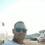 Rodney Coots - Facebook