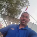 Rodney Coots - Facebook