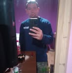 Rodney Coots - Facebook