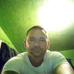 Rodney Coots - Facebook