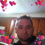 Rodney Coots - @cootsrodney - Instagram