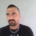 Kaotoc - @cormier.rodney - Instagram