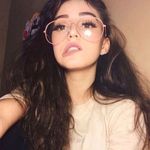 Lucille Cameron - @_rodney_cormierzuxrpx__ - Instagram
