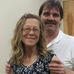 Rod Cormier - Facebook