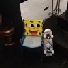 Rodney Cormier71 - @kaoticone - TikTok