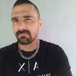Rodney Cormier - @rodney.cormier.98 - Instagram