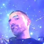 Rodney Cormier - @rodneycormier68 - Instagram
