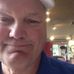 Rodney Cormier - Facebook