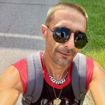 Rodney Cormier - @rodneycormier6 - Instagram