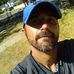 Rodney Cormier - Facebook