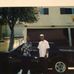 Rodney Cormier - Facebook