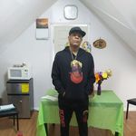 Rodney Cormier - @rodney.cormier.96 - Instagram