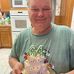 Rodney Cormier - Facebook