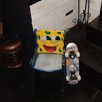 Rodney Cormier - @rodneycormier4 - Instagram