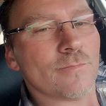 Rodney Cormier - @rodneycormier - Instagram