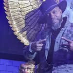 Rodney Cormier - @cormierrodney - Instagram
