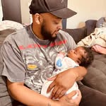 Rodney Cormier - @sheeeeeshsus - Instagram