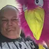 Rodney Cormier - @rodneycormier1 - TikTok