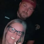 Rodney Cormier Jr. - @cormierjr.rodney - Instagram