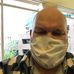 Rodney P Cormier - Facebook